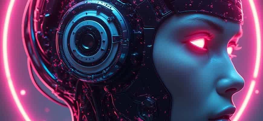 Ai Voice Generator Nick Eh 30