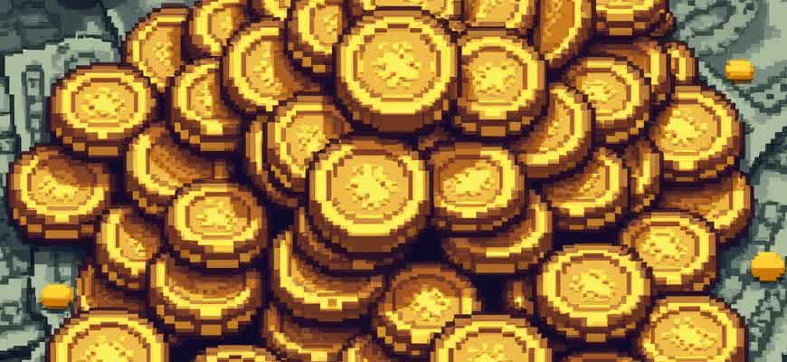 Real Time Voice Changer Github