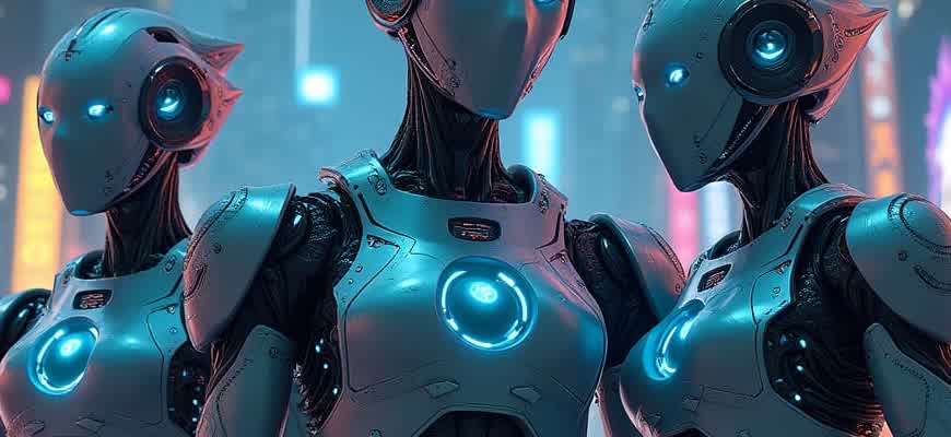 Ai Voice Recognition Scams