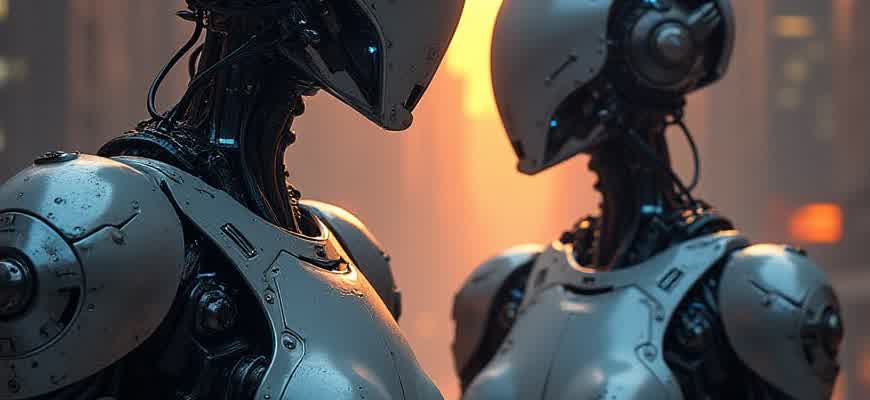 Ai Voice Generator Text to Speech Anime Characters