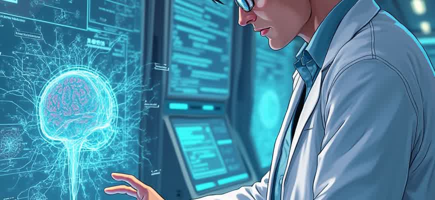 Ai Voice Assistant Creator