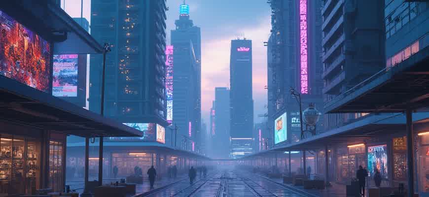 Ai Personal Assistant Startup