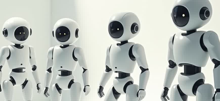 Ai Voice Assistant Networking
