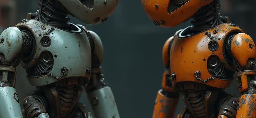 Audible Ai Narrated Books