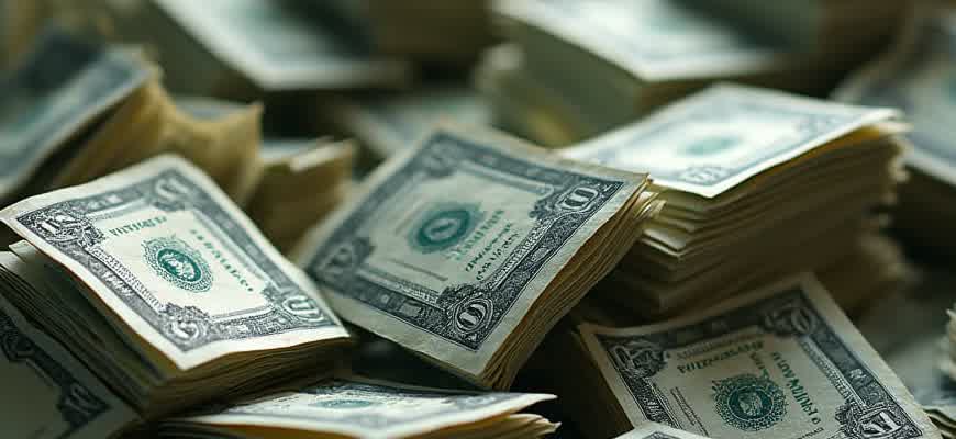 Google Text to Speech Api Pricing