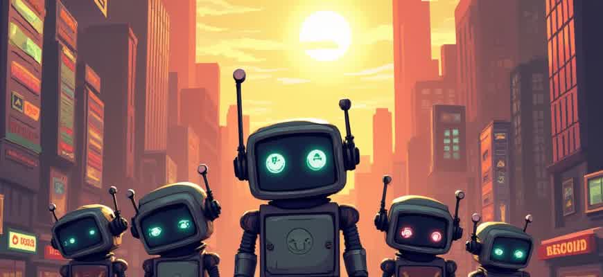 Ai Video Creator Animation