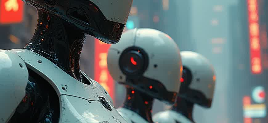 Hybrid Ai Systems
