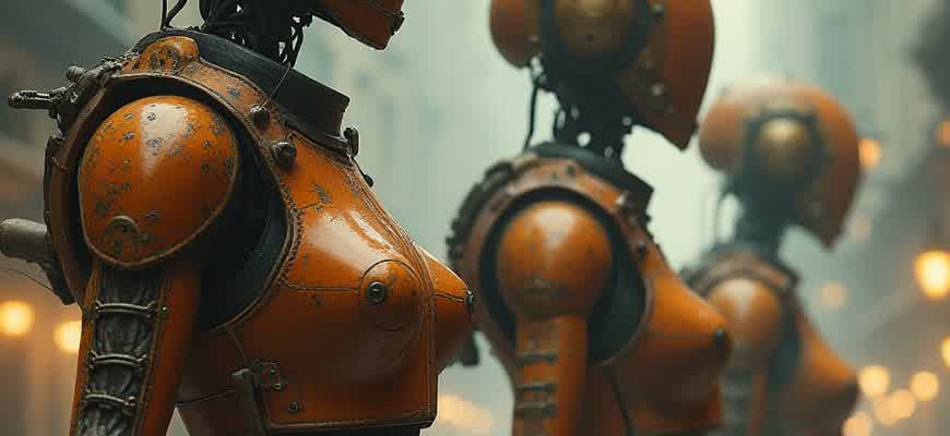 Ai Voice Generator Evil