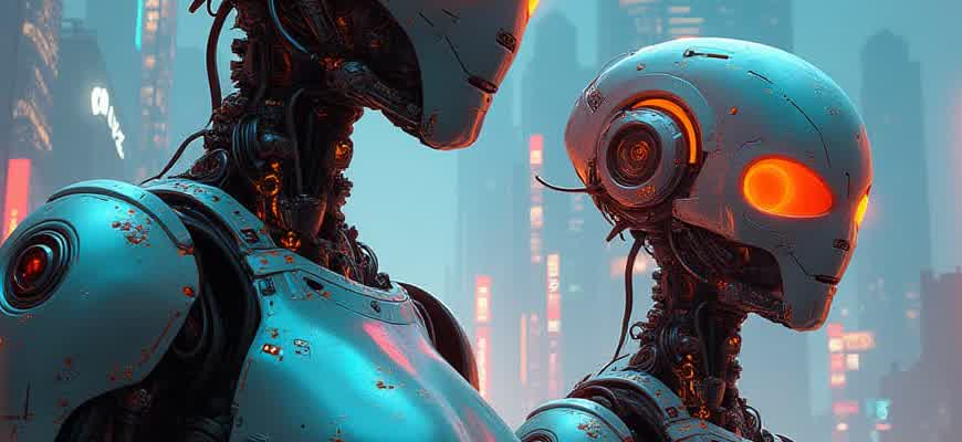Text to Speech Computer Software