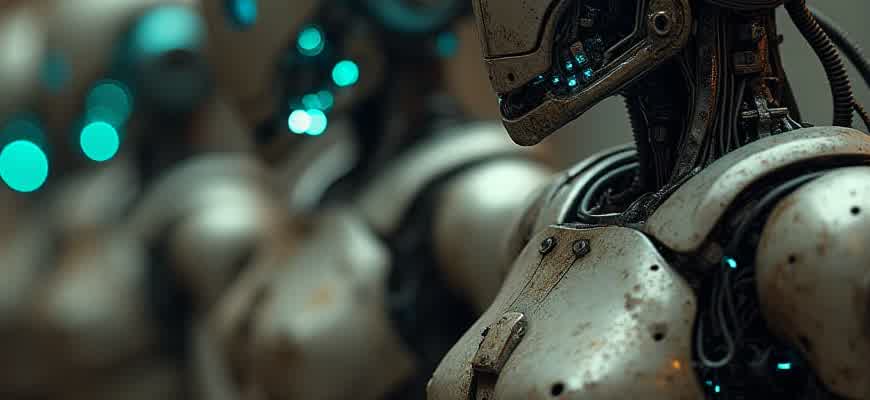Ai Content Creator Job Description