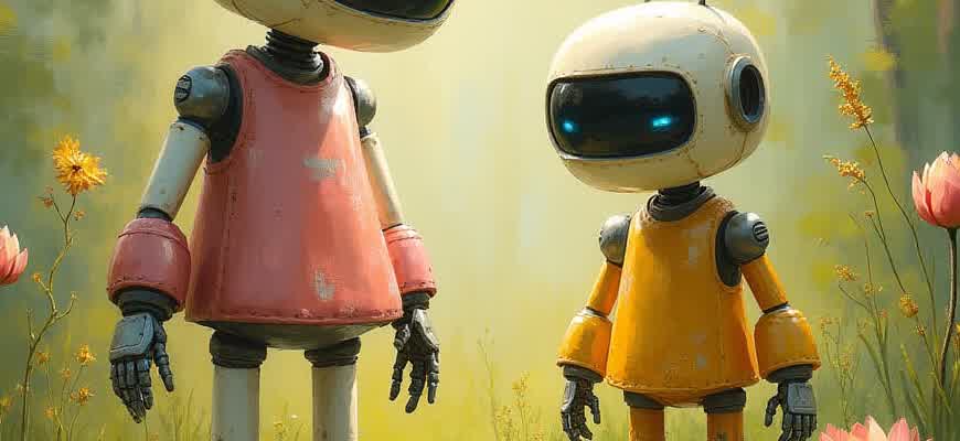 Best Realistic Ai Voice Generator Reddit