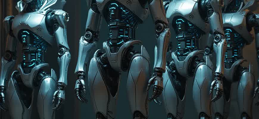 Ai Video Marketing Creator