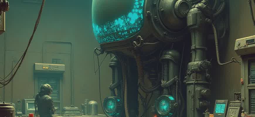 Ai Voice Generator 500 Words