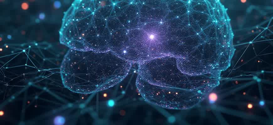 How to Make Ai Voice Assistant in Python
