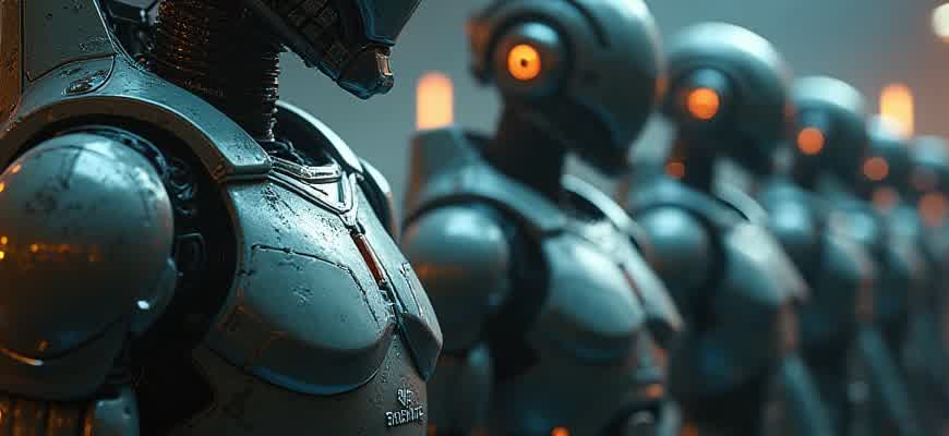 Cloud Text to Speech Api Pricing