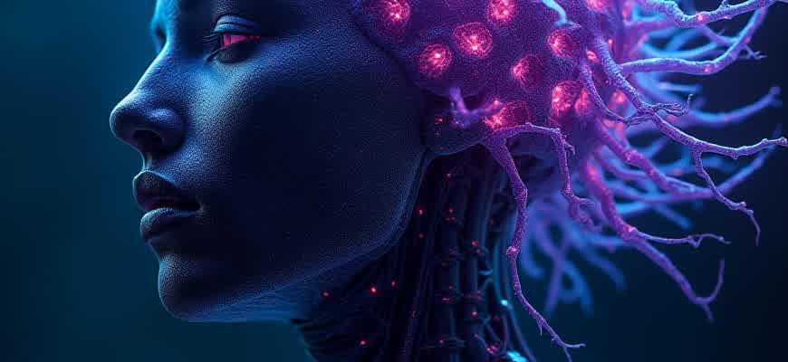 Ai Voice Podcast Reddit