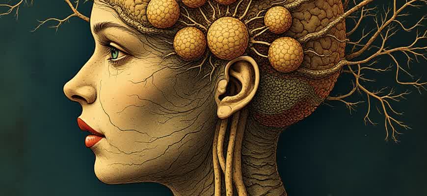 Ai Audio Narration Free