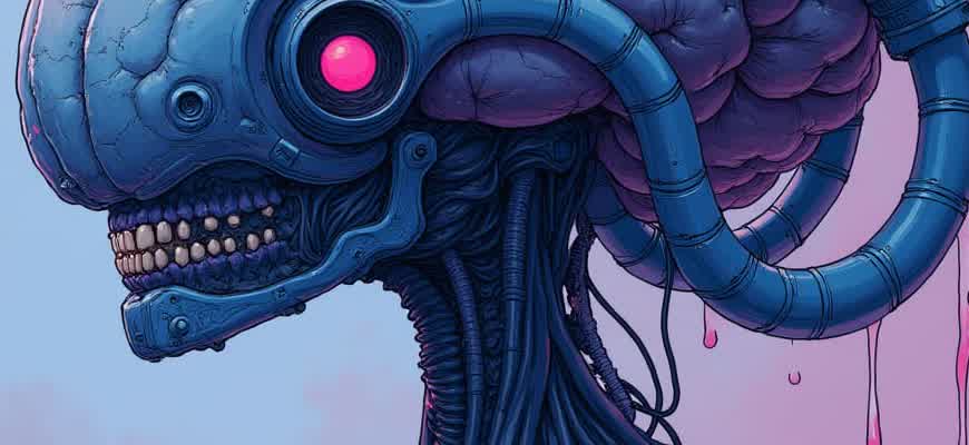 Is There Any Free Ai Voice Generator