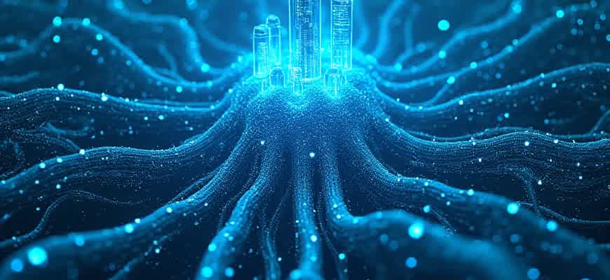 Ai Voice Generator Capcut