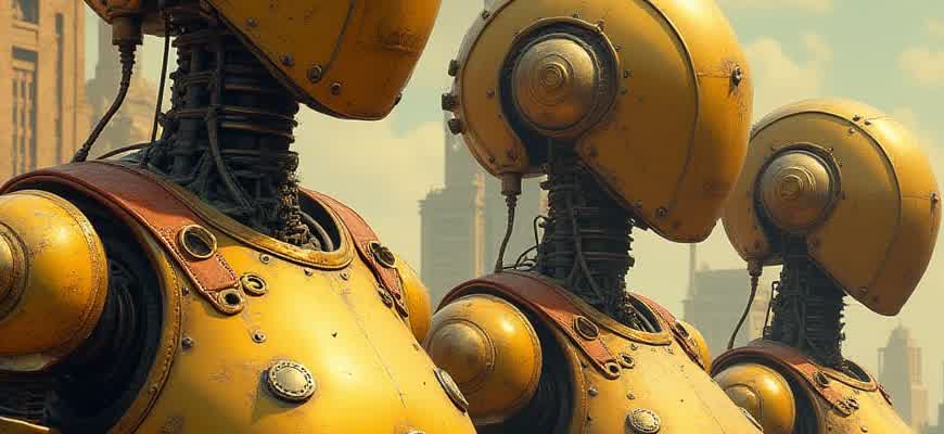 What Is Speech Synthesis