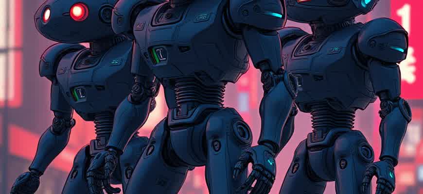 Ai Video Creator Course