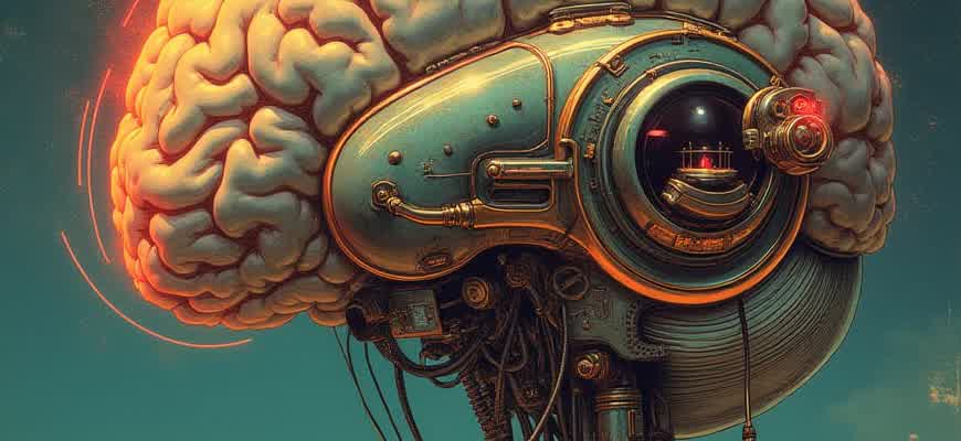 Ai Video Creator Openai