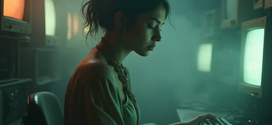 Voice over Training Online Free