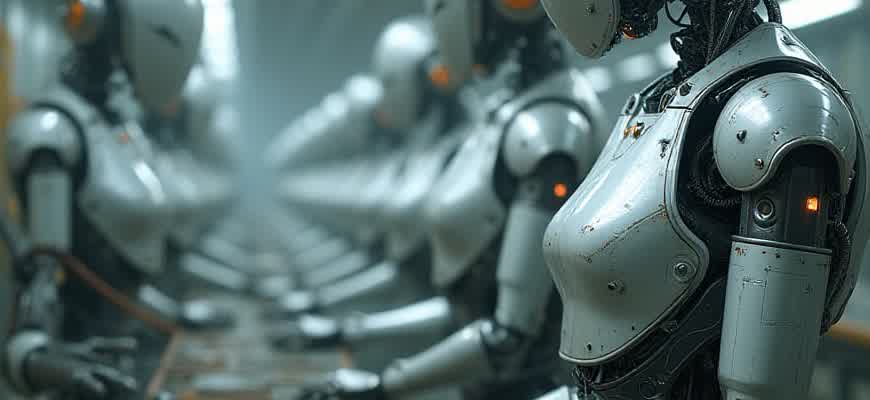 Text to Speech Without Api