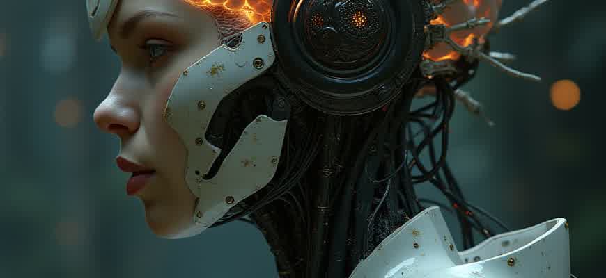 Text to Speech Software Tools