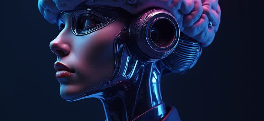 Voiceover Bot