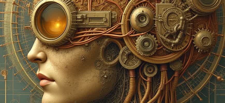 Speech Generating Devices Cost