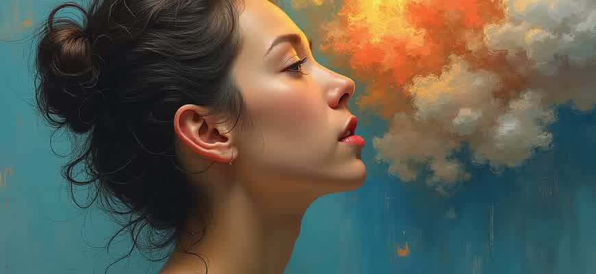 Text to Speech Voice over Software