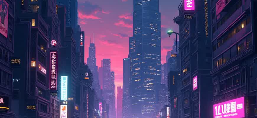 Twilio Ai Voice Assistant