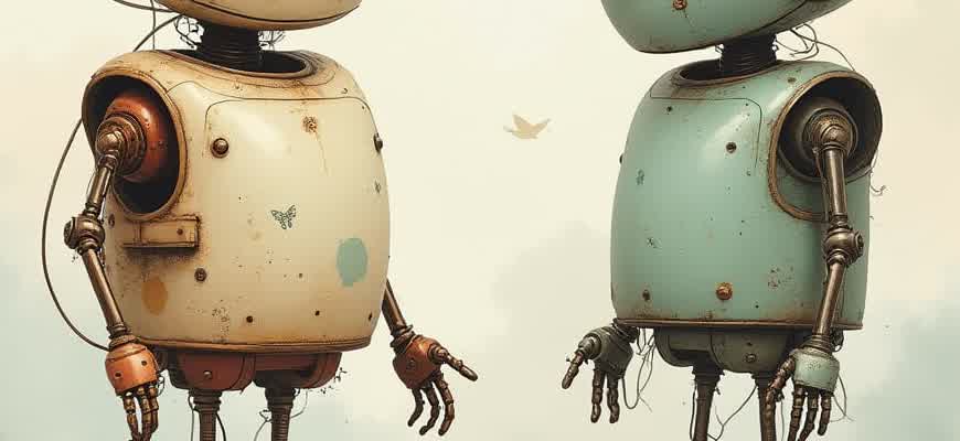 Ai Content Creator Without Login