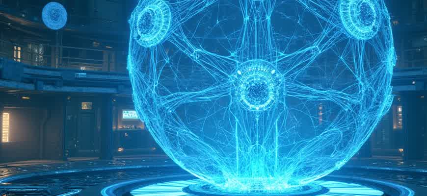 Using Ai for Content Creation Reddit