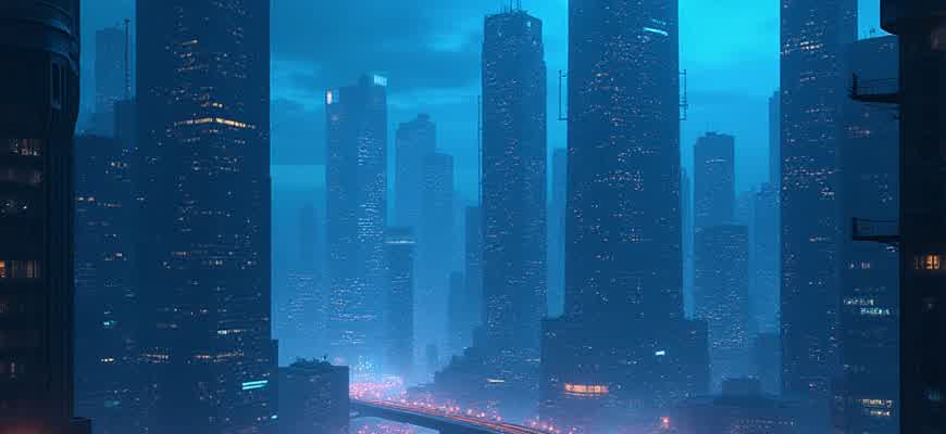 Lovo Ai Text to Speech Tool Genny