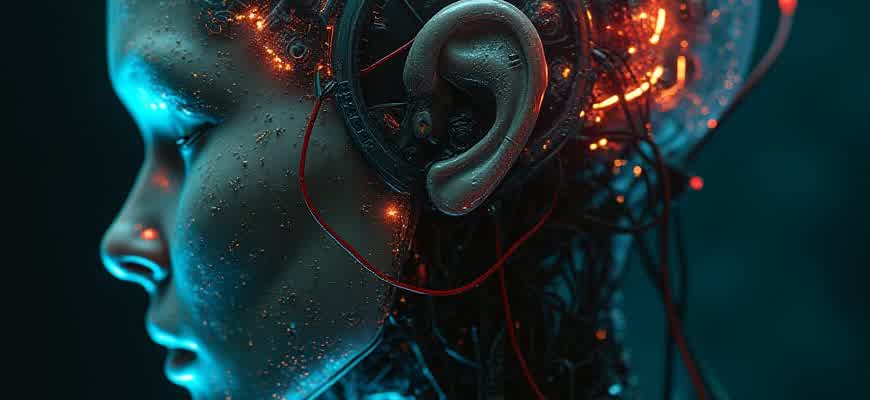 Actors Union Ai Voiceovers for Video