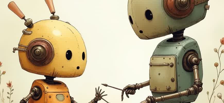 Ai Content Creation with Dall E Visual Seo Strategy
