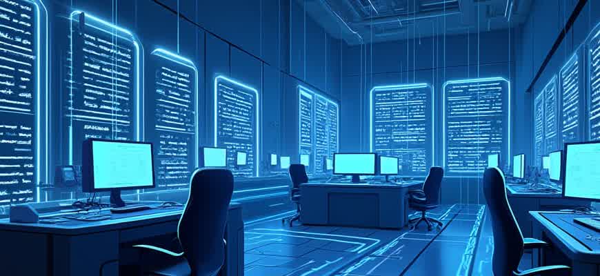 Good Free Text to Speech Software