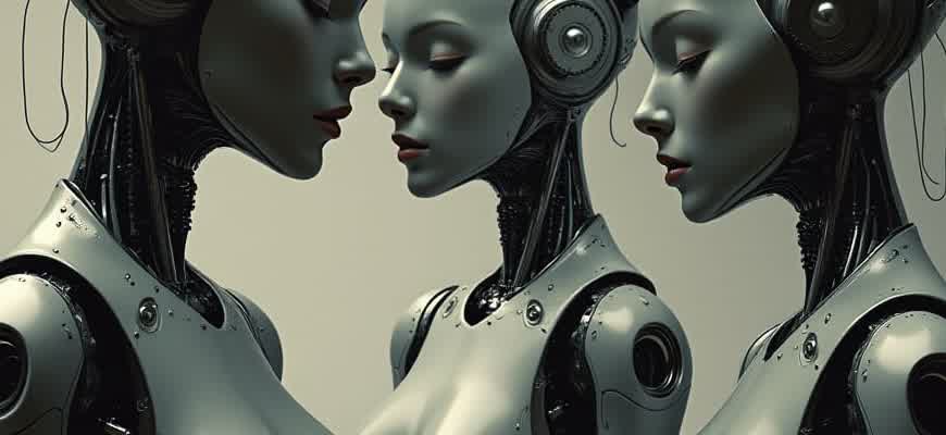 Blackpink Ai Voice Generator Free