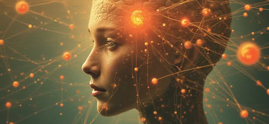 Best Ai Voice Generator in Hindi