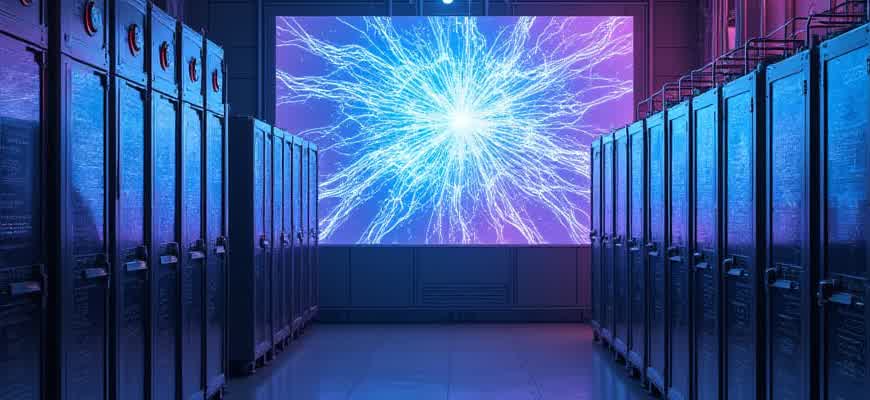 Ai Content Creator Hostinger