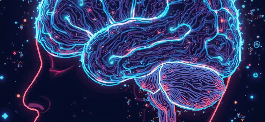 Text to Speech Conversion Library in Python