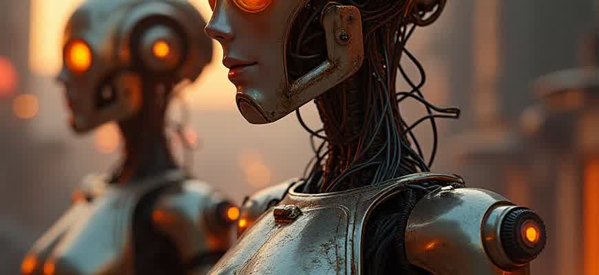 Synthesis Ai Stock