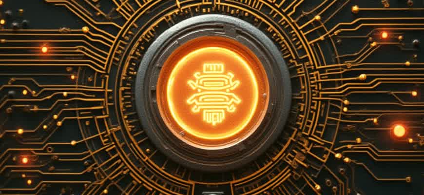 What Is Text to Speech Software Used For