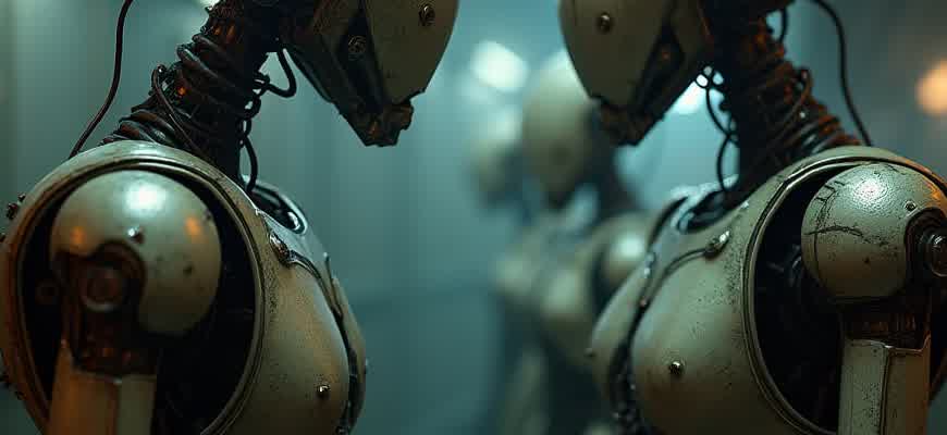 Ai Video Creator Google