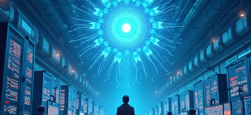 Ai Content Creation Statistics