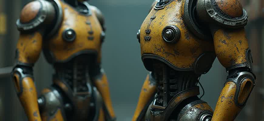 Poly Ai Voice Assistant