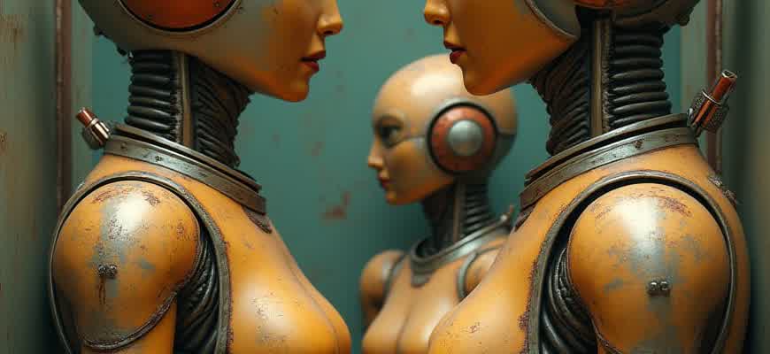 Ai Video Creator Salary