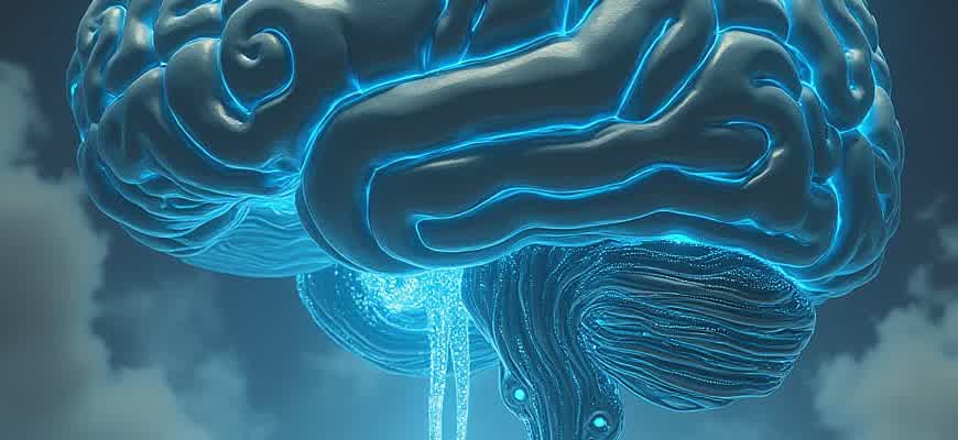 Ai Continued Music